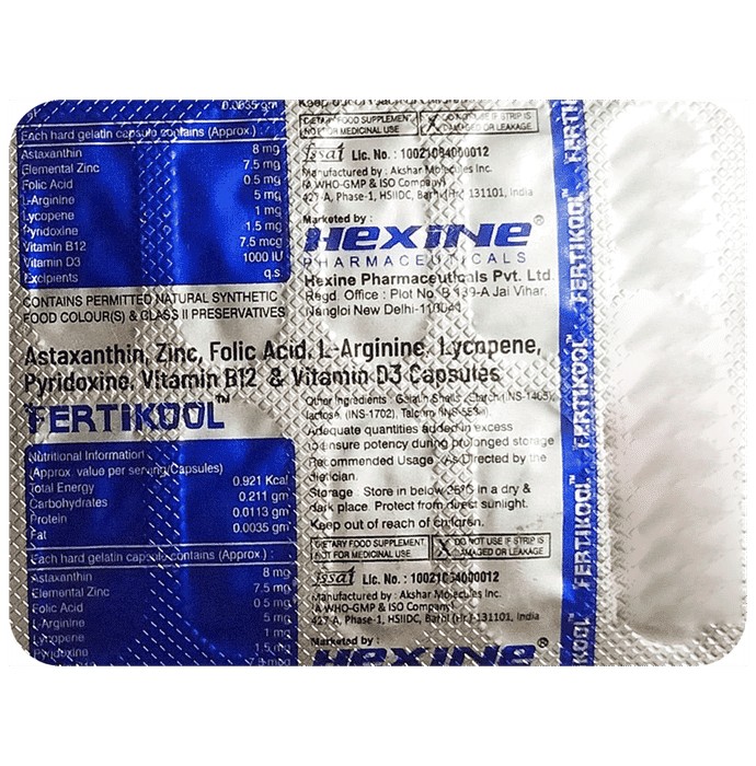 slide-1