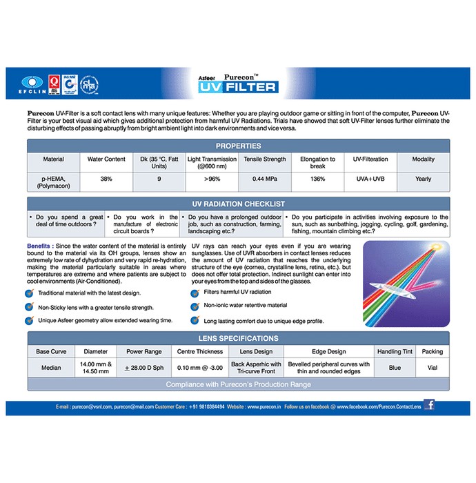 slide-0