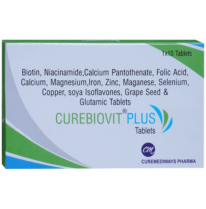 slide-3