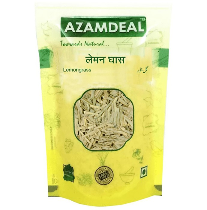 slide-1