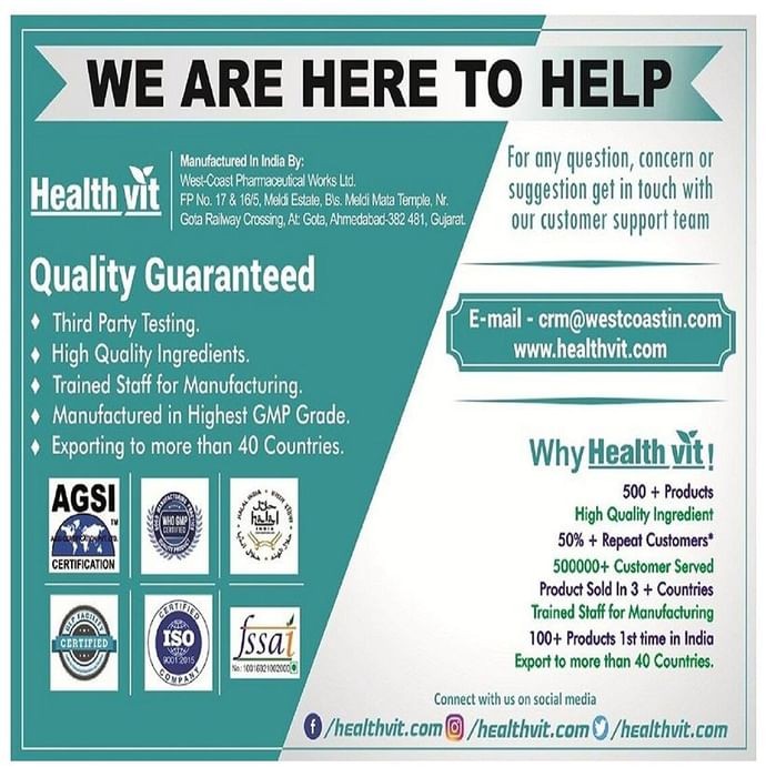 slide-3