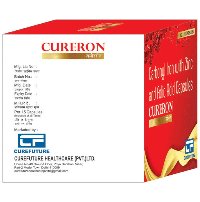 slide-0