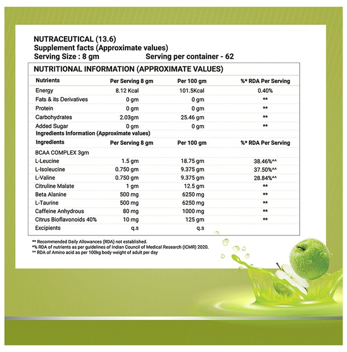 slide-2