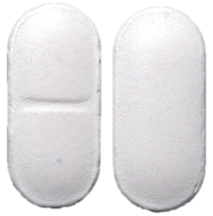 slide-4
