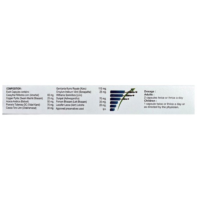 slide-4
