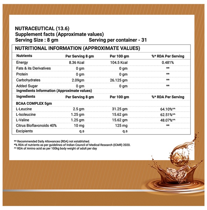 slide-2