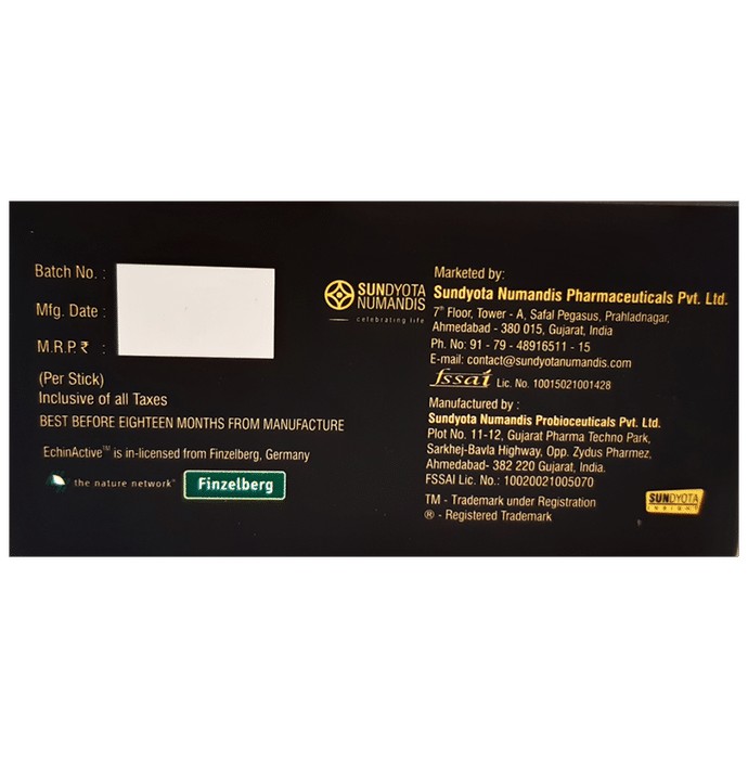 slide-2