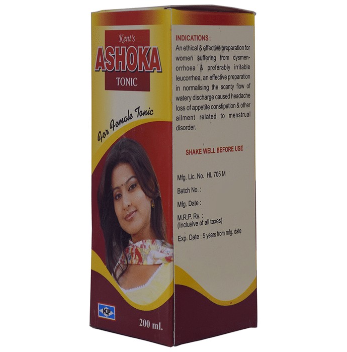 slide-2