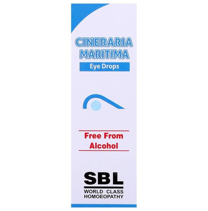 slide-3
