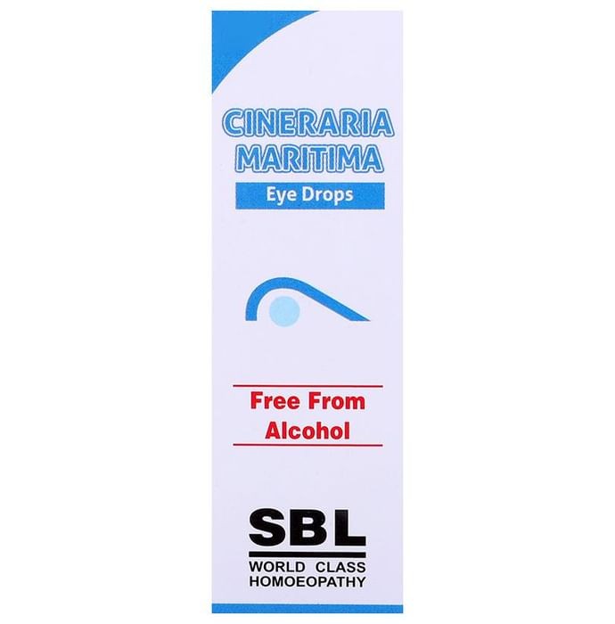 slide-3