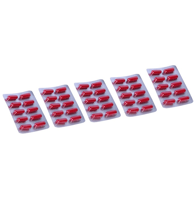 slide-1