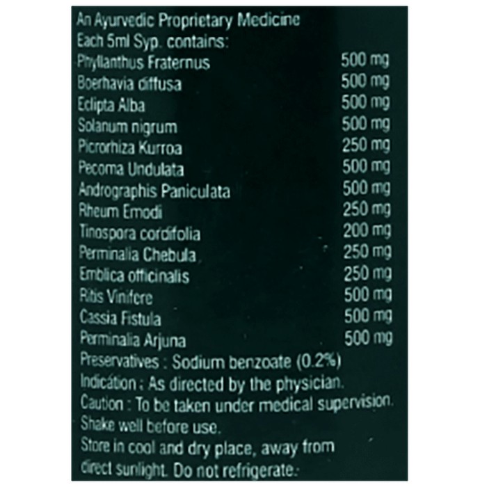 slide-2