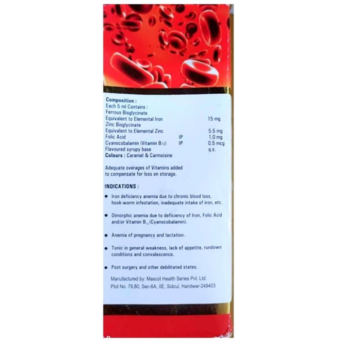 slide-2