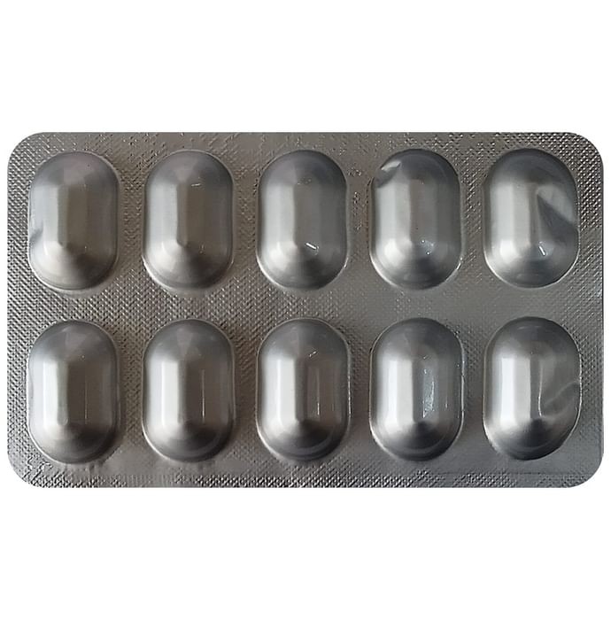 slide-2