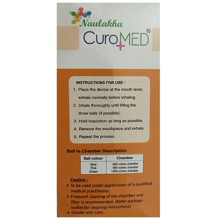 slide-2