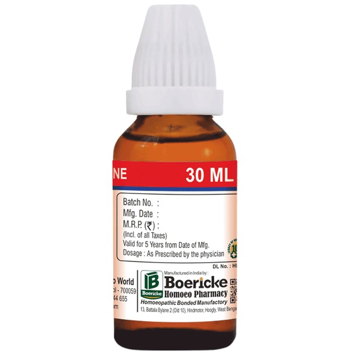 slide-3