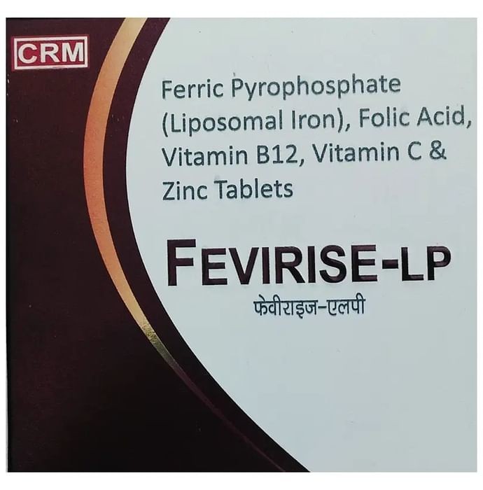slide-2