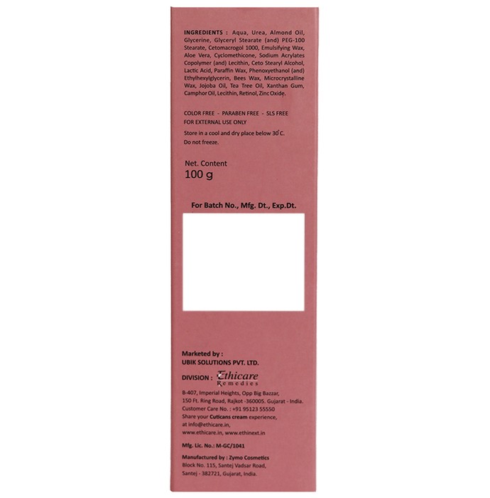 slide-0