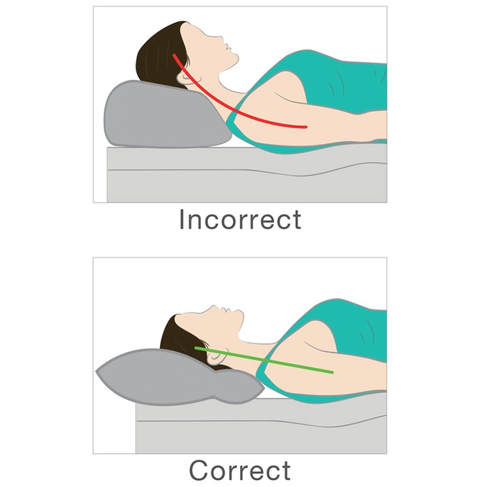 slide-1