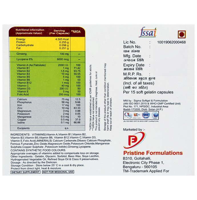 slide-2