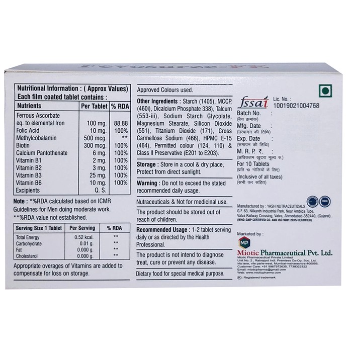 slide-2