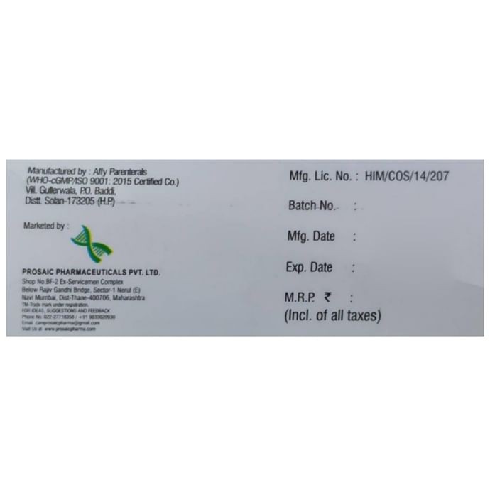 slide-2