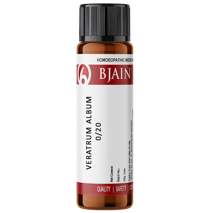slide-1