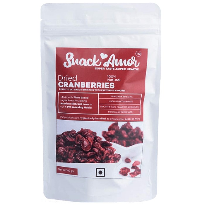 slide-4