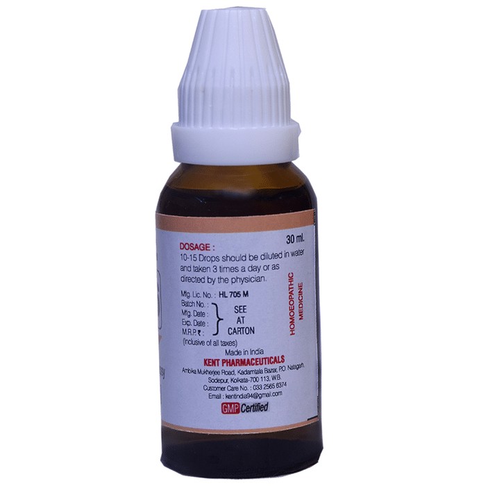 slide-0