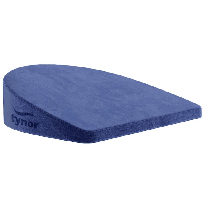 slide-4