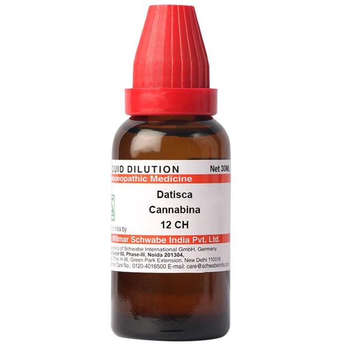 slide-0