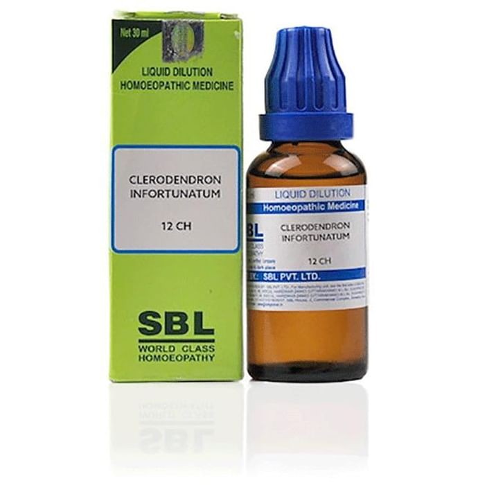 slide-0