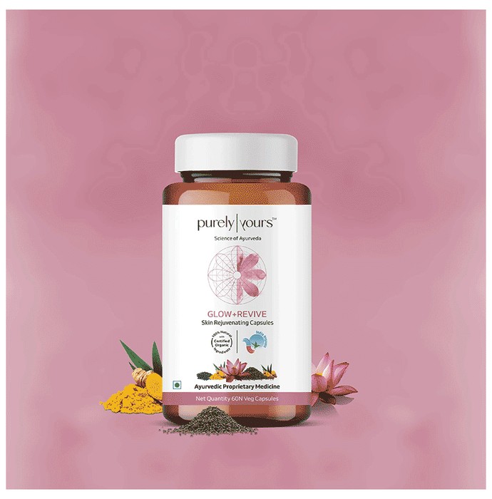 slide-8