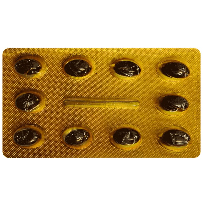 slide-3