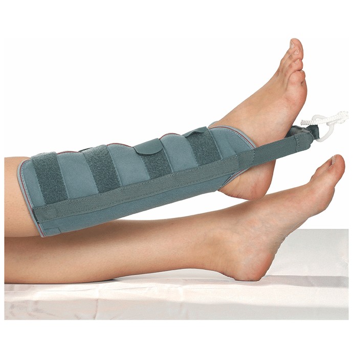 slide-1