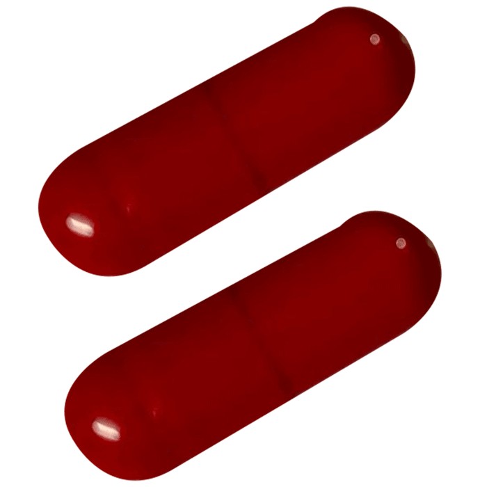 slide-0