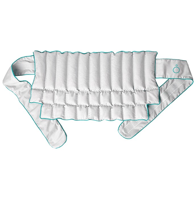 slide-4