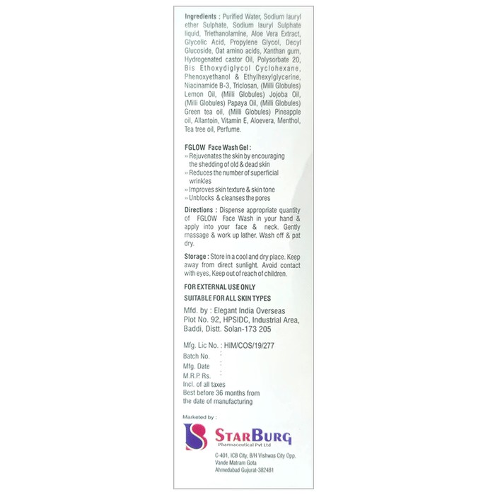 slide-1
