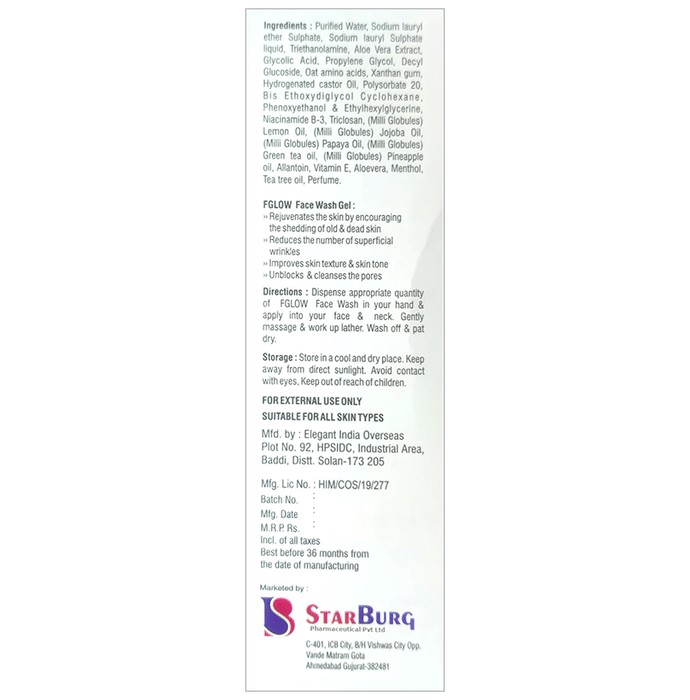 slide-2
