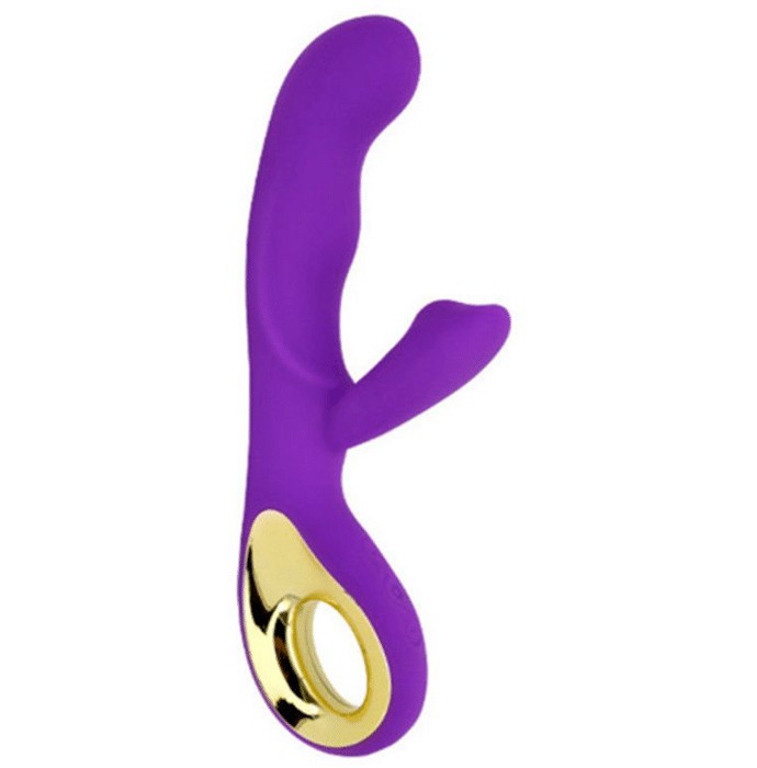 slide-1