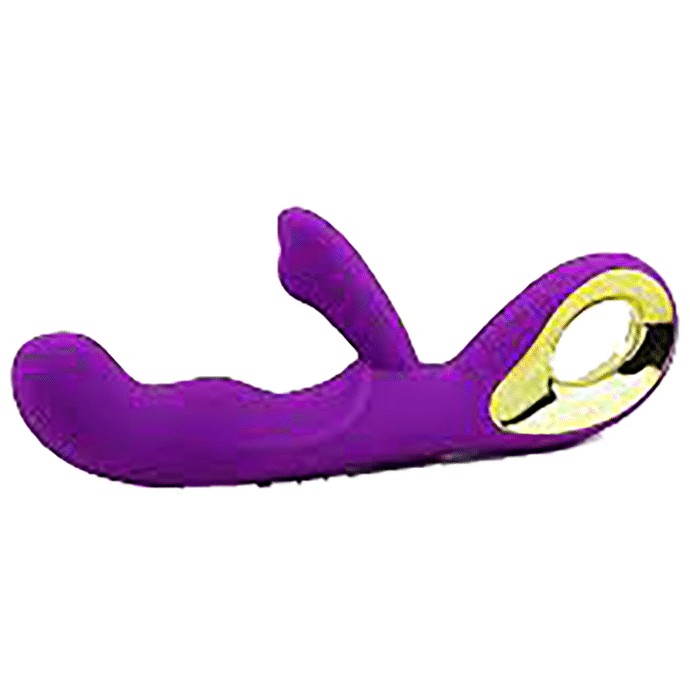 slide-0