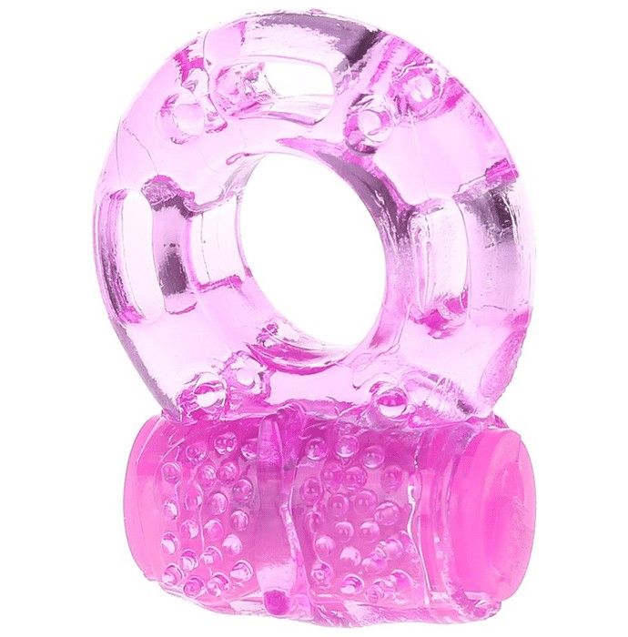 slide-1