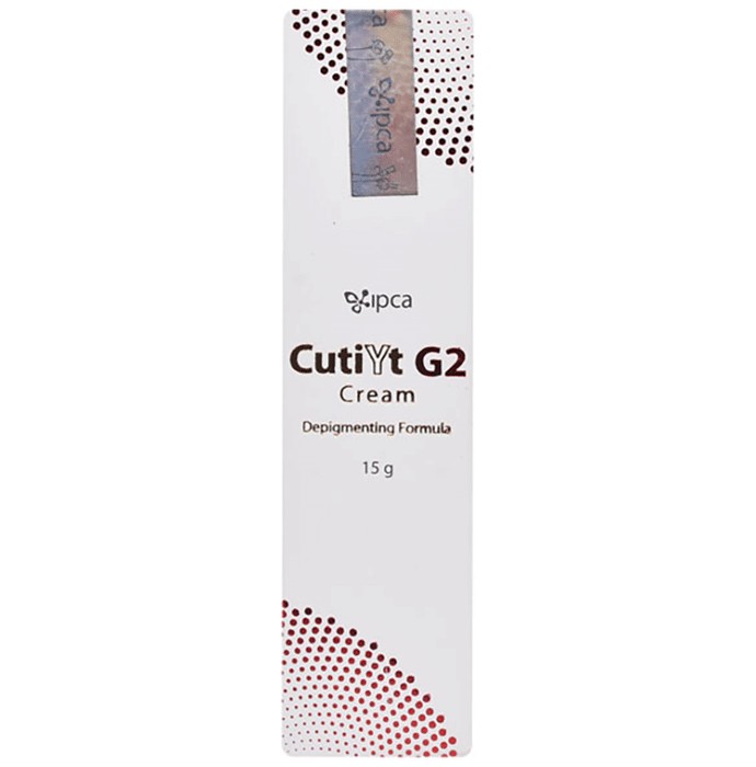 slide-1