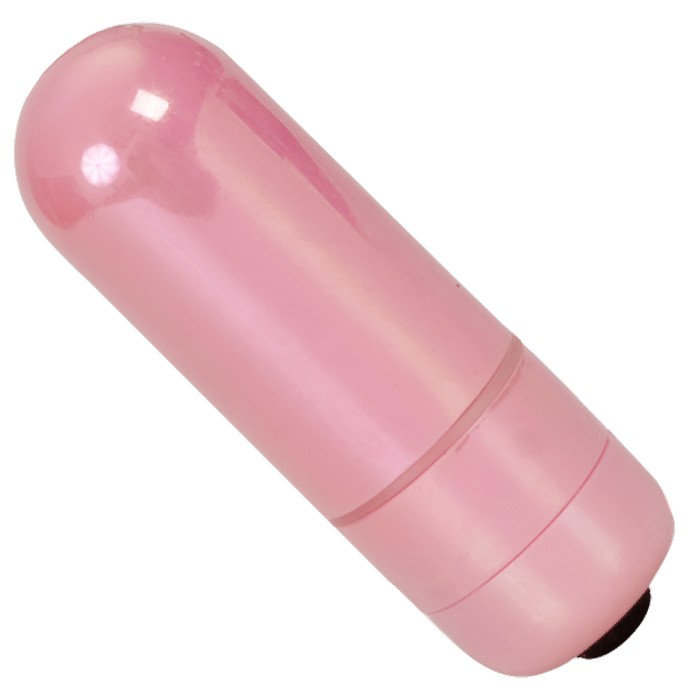 slide-0