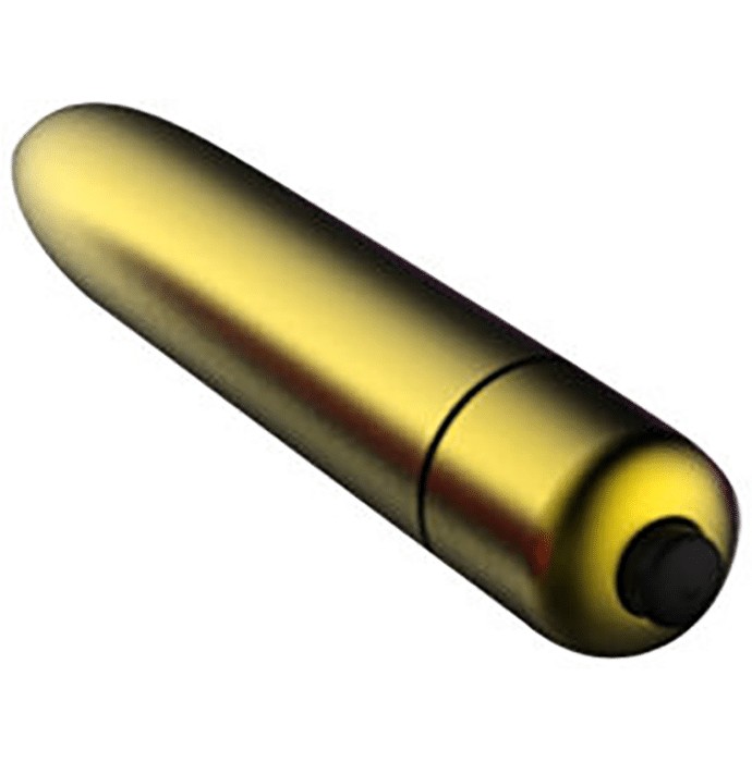 slide-1