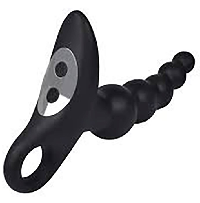 slide-0