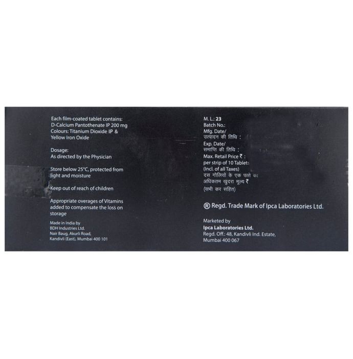 slide-2