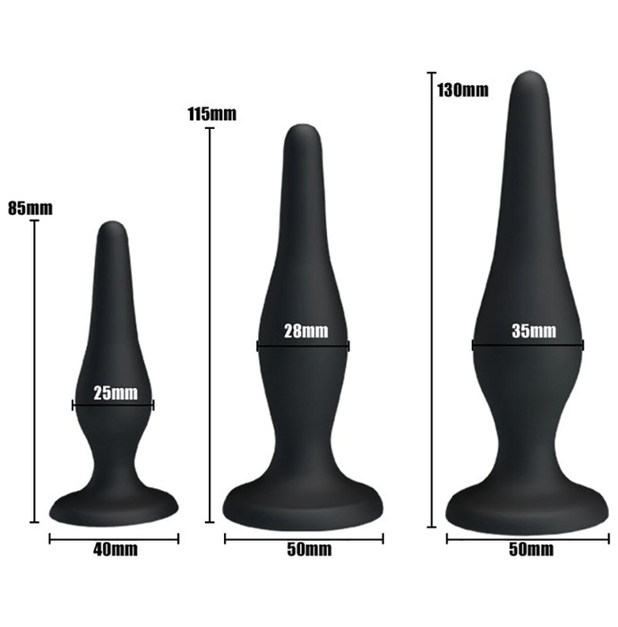 slide-2