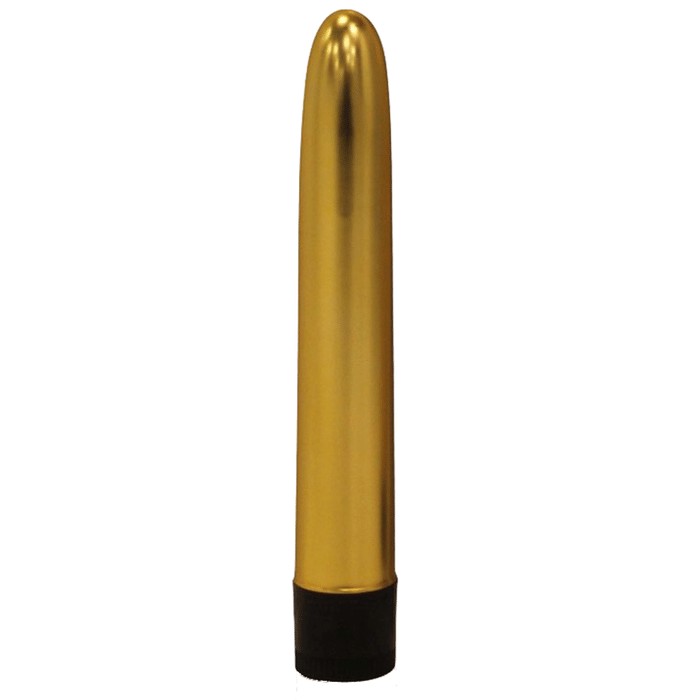 slide-1