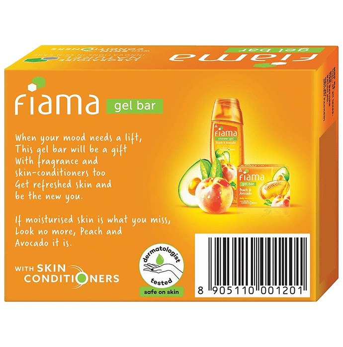 slide-4